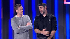 Épisode 36