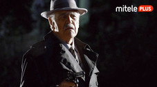Épisode 16