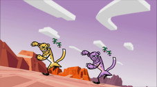 Épisode 50