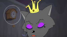 Épisode 521