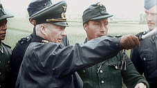 Opération Overlord
