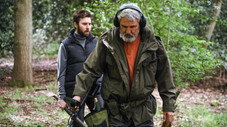 Épisode 1