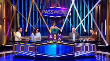 Épisode 8