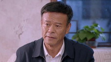 Épisode 9