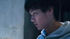 Épisode 7
