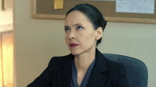 Épisode 8