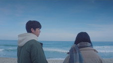 Épisode 7