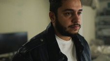 Épisode 3