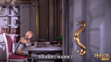 Épisode 111