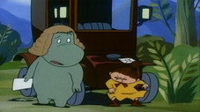 Épisode 8