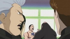 Épisode 22