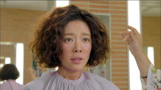 Épisode 9