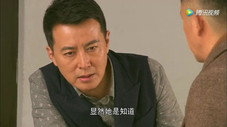Épisode 29