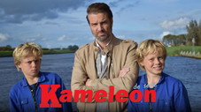 Épisode 2