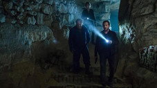 Épisode 5