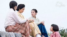 Épisode 12