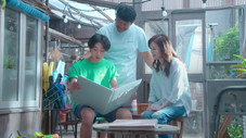 Épisode 7