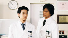 Épisode 1