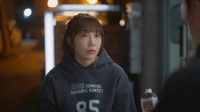 Épisode 7