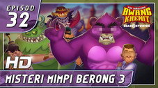 Épisode 6