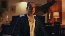 Épisode 4