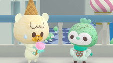 Épisode 6
