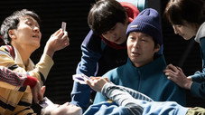 Épisode 6
