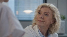 Épisode 972