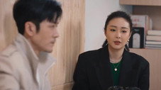 Épisode 19