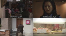 Épisode 12