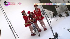 Épisode 34