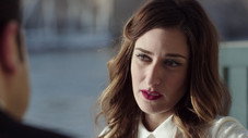 Épisode 3