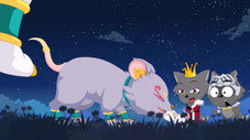Épisode 53