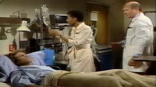 Épisode 97