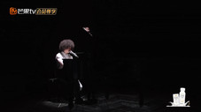 Épisode 16