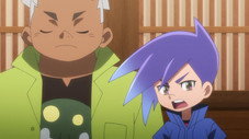 Épisode 30
