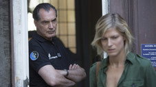 Épisode 2