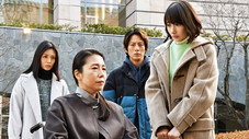 Épisode 7