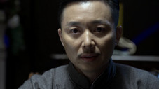 Épisode 33