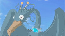 Épisode 43