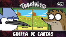 Épisode 3