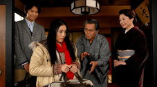 Épisode 3