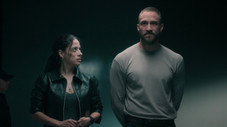 Épisode 25