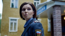 Épisode 6