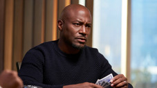 Épisode 3