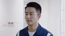 Épisode 10