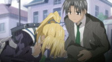 Épisode 5