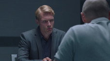 Épisode 10