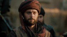 Épisode 4
