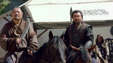 Épisode 15